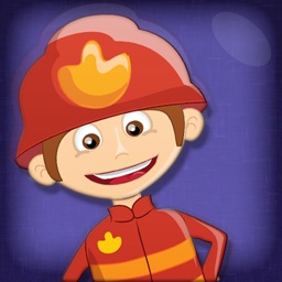 Flashcards - Professions