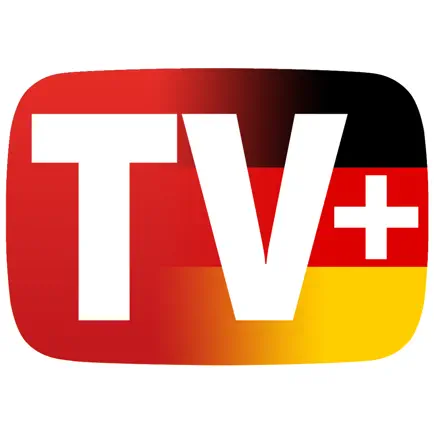 TV Guide Programm – Ihr Fernsehprogramm als TV-App Читы