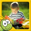 I Like Books - 37 Picture Books for Kids in 1 App problems & troubleshooting and solutions