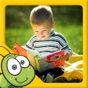 I Like Books - 37 Picture Books for Kids in 1 App app download