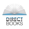 DIRECT BOOKS