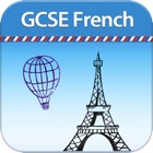 Top 39 Education Apps Like GCSE French Vocab - AQA - Best Alternatives