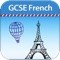 GCSE French Vocab - AQA is our latest app in our GCSE apps series