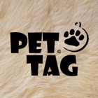 Top 20 Business Apps Like Pet Tag - Best Alternatives