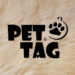 Pet Tag