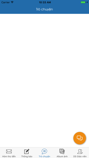 Viedu PH(圖4)-速報App