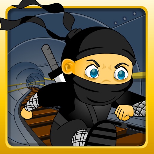 A Clumsy Run with Swag City Ninja Warrior A Clumsy Run with Swag City Ninja Warrior