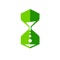 TimePipe is the only app that lets you discuss about a hidden idea which is to be revealed in the future