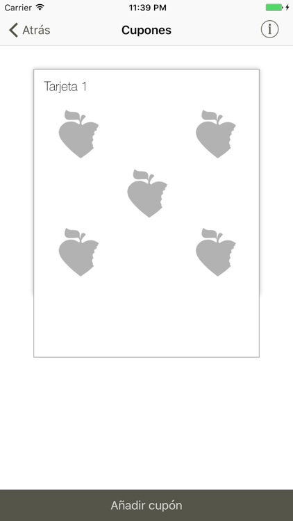 MoFit - Fit food & espresso