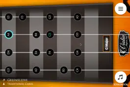 Game screenshot Violin Magical Bow hack