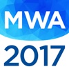 Maritime Week Americas 2017