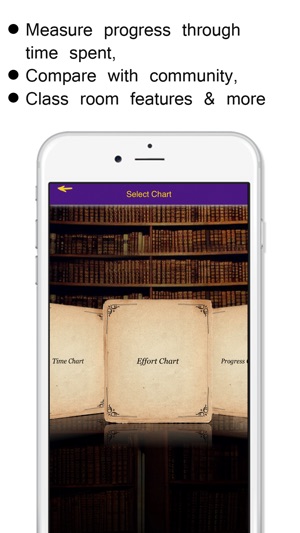 QWiz.Me! Common Core Quizzes(圖5)-速報App
