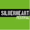 Silberheart-Festival