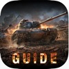 Guide for World of Tanks Blitz - iPadアプリ