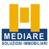 MediaRE