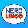 Nerd Lingo - iPhoneアプリ