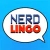 Nerd Lingo