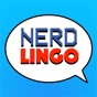Nerd Lingo app download