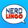 Nerd Lingo icon