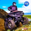 ATV Offroad Racing Full