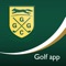 Introducing the Glen Gorse Golf Club App