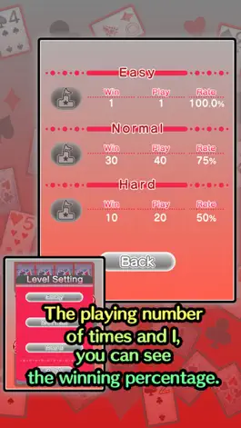 Game screenshot Basic Speed hack