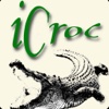 iCroc