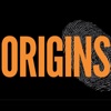 The Origins Fitness Group