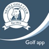 Nevill Golf Club