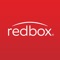 The official Redbox app takes your rental experience to a whole new level