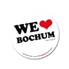 We love Bochum