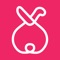Ravit is a fun new app that enables you to discover inspirational patterns and yarns, and update your projects and stash on Ravelry