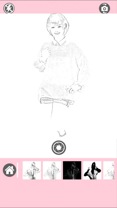 Parkinson-Exercices