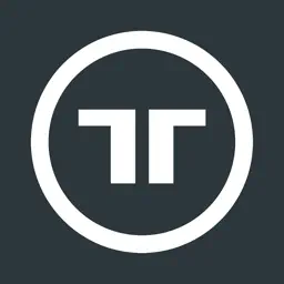 Smarthome by Button app icon