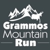 Grammos Mountain Run