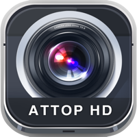 ATTOP HD