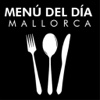 Menú del día Mallorca