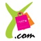 Yusra Shopping And Retail - Bijapur is now online