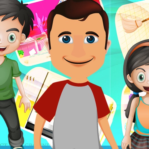 папа помощник. папины помощники развивающее занятие. самостоятельность ребенка. папа подстриг сына. сын мамин помощник.