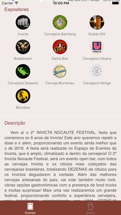 Malteria - Cerveja Artesanal