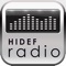 HiDef Radio Pro - News & Music Stations