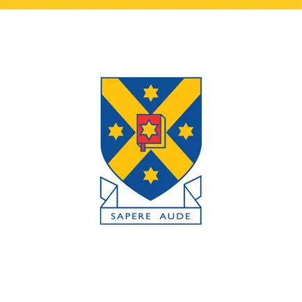 University of Otago Video Based Review Читы