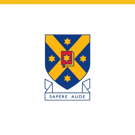 University of Otago Video Based Review icon