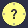 Telling Time - 8 Games to Tell Time problems & troubleshooting and solutions