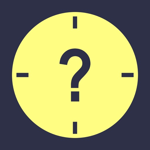 Telling Time - 8 Games to Tell Time icon