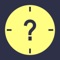 Icon Telling Time - 8 Games to Tell Time