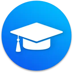 SwotWords app icon