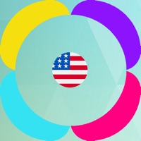 Flags Switch pour PC