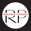 Rosario's Pizzeria