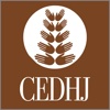 CEDHJ App